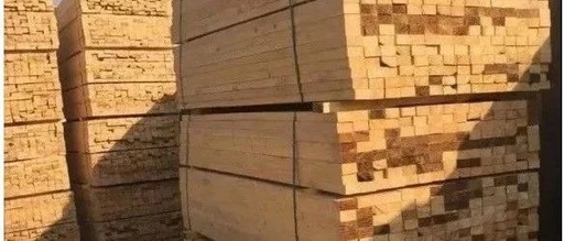 建筑木方對(duì)人體有好處嗎？為什么？